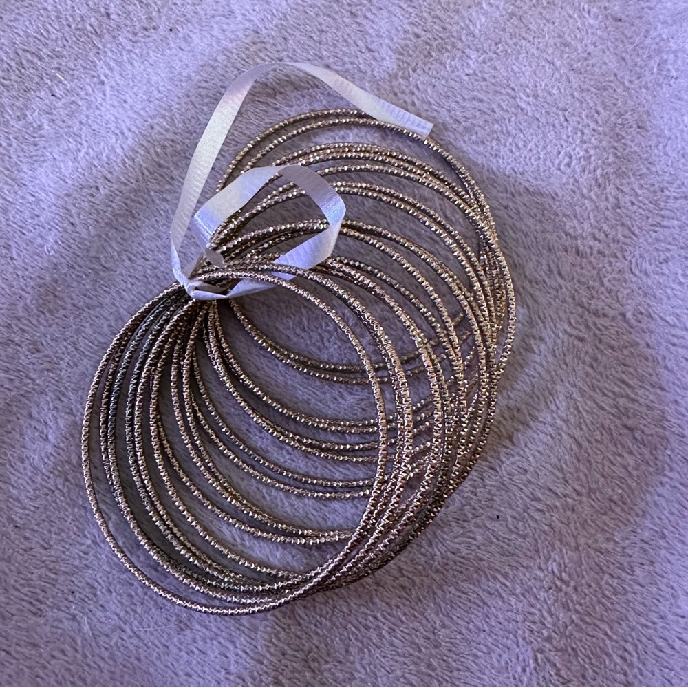 Bracelet bundle - Picture 11 of 12